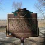 13-29 Huffman Prairie Flying Field 01