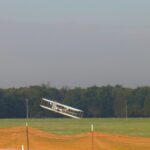 13-29 Huffman Prairie Flying Field 08