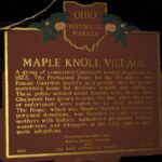 13-31 Maple Knoll Village 02