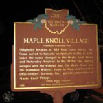 13-31 Maple Knoll Village 03