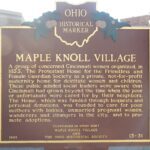 13-31 Maple Knoll Village 04