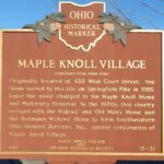 13-31 Maple Knoll Village 05