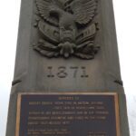 13-41 Mooretown Soldiers Monument 01
