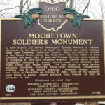 13-41 Mooretown Soldiers Monument 03