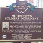 13-41 Mooretown Soldiers Monument 04