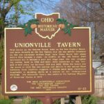 13-43 Unionville Tavern 02