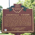 13-43 Unionville Tavern 06