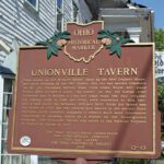 13-43 Unionville Tavern 07