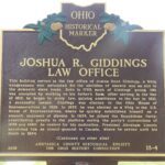 13-4 Joshua R Giddings Law Office 02