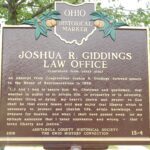 13-4 Joshua R Giddings Law Office 03