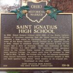 130-18 Saint Ignatius High School 03