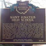 130-18 Saint Ignatius High School 04