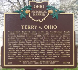 131-18 Terry v Ohio 00