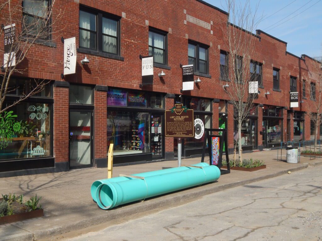 133-18 LGBT Civil Rights Movement  00