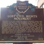133-18 LGBT Civil Rights Movement  01