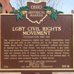 133-18 LGBT Civil Rights Movement  02