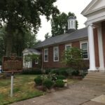 135-18 Dover Lake Shore Methodist Episcopal Church 00