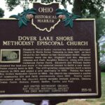 135-18 Dover Lake Shore Methodist Episcopal Church 02