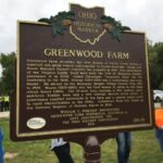 136-18 Greenwood Farm 01