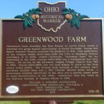 136-18 Greenwood Farm 07
