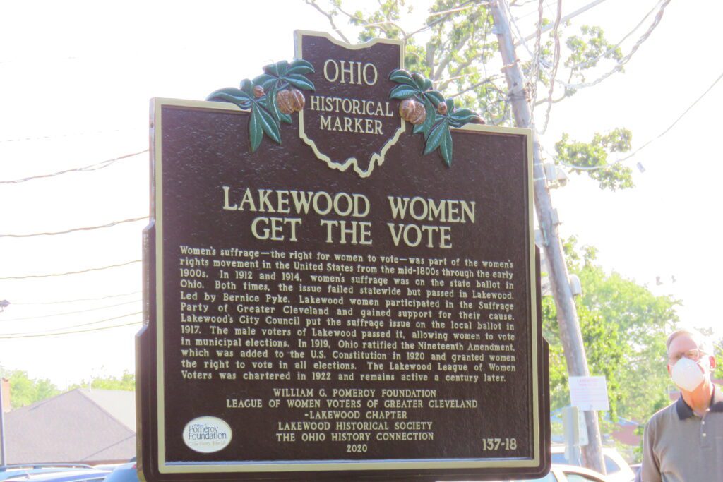 137-18 Lakewood Women Get The Vote 00