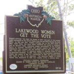 137-18 Lakewood Women Get The Vote 00