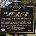 139-18 The Green Heart of North Royalton 00
