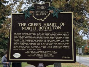 139-18 The Green Heart of North Royalton 00