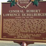 14-11 General Robert Lawrence Eichelberger 03