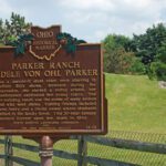 14-18 Parker Ranch - Adele Von Ohl Parker 02