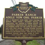 14-18 Parker Ranch - Adele Von Ohl Parker 04