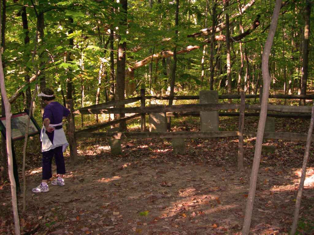 14-21 The Union Land Company and the Case Family 00