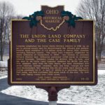 14-21 The Union Land Company and the Case Family 03