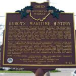 14-22 Hurons Maritime History 07