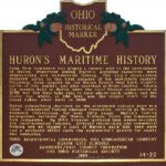 14-22 Hurons Maritime History 11