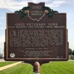 14-23 Ohio Veterans Home 00