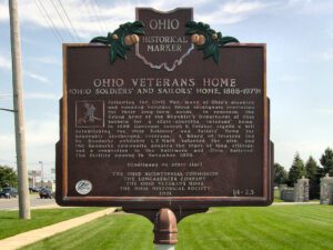 14-23 Ohio Veterans Home 00