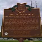 14-23 Ohio Veterans Home 02
