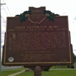 14-23 Ohio Veterans Home 03