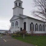 14-28 First Congregational Church of Claridon UCC 00