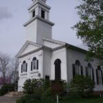 14-28 First Congregational Church of Claridon UCC 01