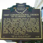 14-28 First Congregational Church of Claridon UCC 08