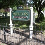 14-28 Welton Cemetery 00