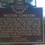 14-28 Welton Cemetery 05