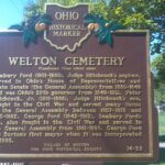 14-28 Welton Cemetery 06