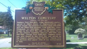 14-28 Welton Cemetery 06