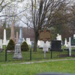 14-28 Welton Cemetery 07
