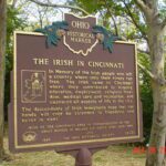 14-31 The Irish in Cincinnati 01
