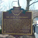 14-31 The Irish in Cincinnati 05