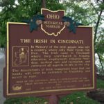 14-31 The Irish in Cincinnati 06
